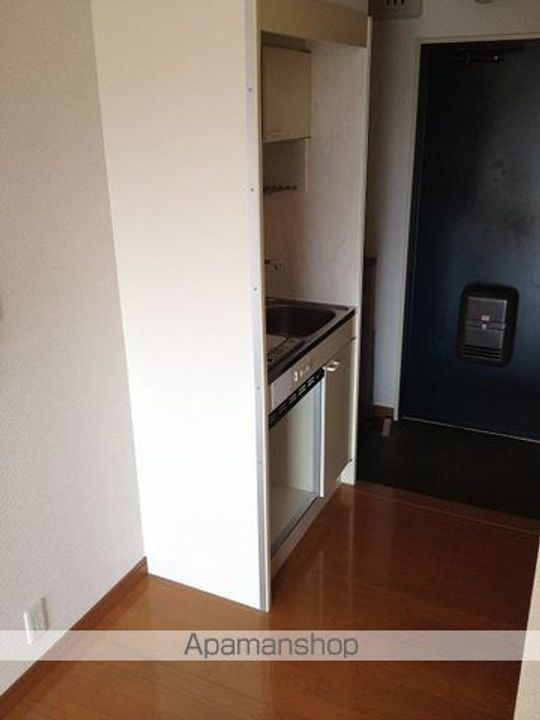 マンションRYO410のその他画像