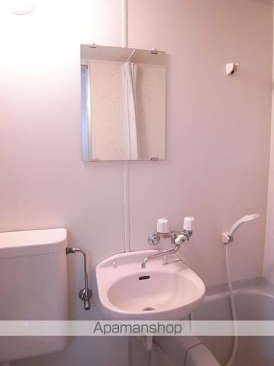 キャンパスクルーのその他画像