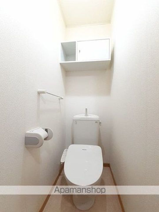 リバー・アイランドのその他画像