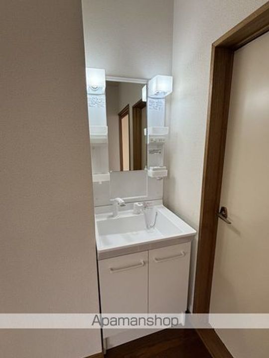 エスポワールⅡのその他画像