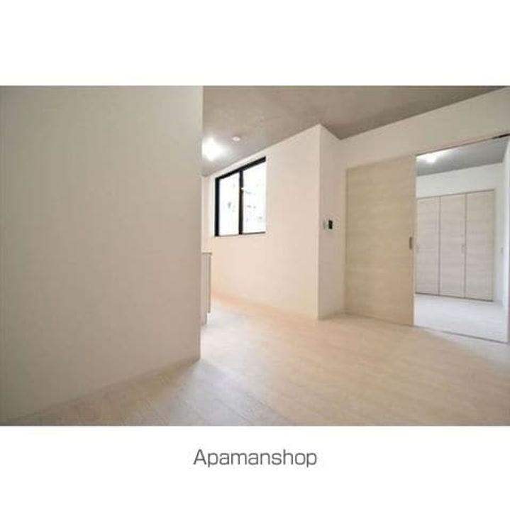 MAISON DE Sのその他画像