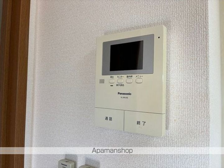 サンフラワーのその他画像