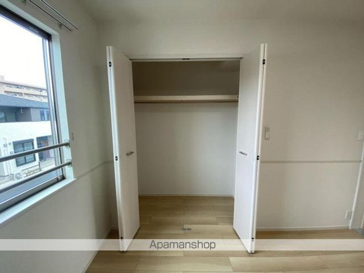 香川県高松市木太町の賃貸アパートのその他画像