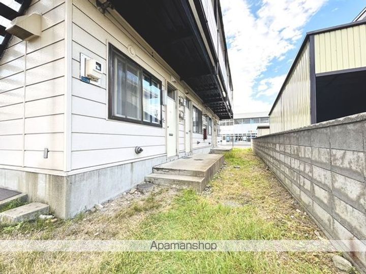 プラザマンション北浜1号館(プラザマンションキタハマ)105のその他画像