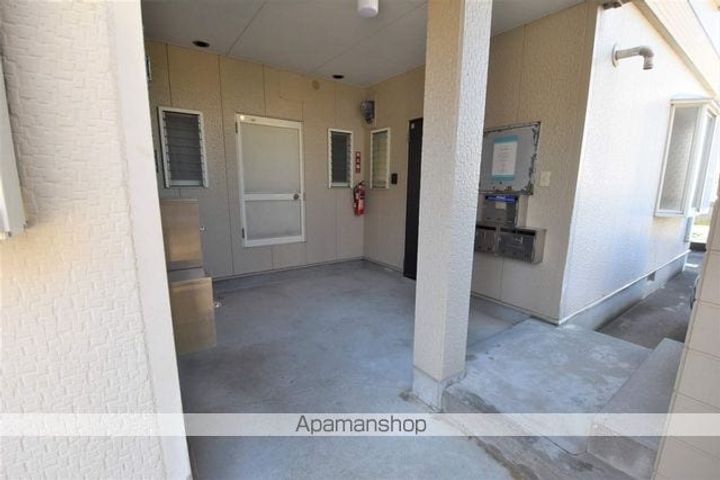 エステートピアT301のその他画像