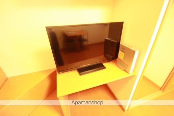 レオパレス南風102のその他画像
