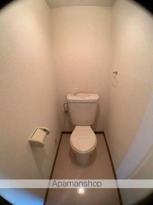 滋賀県米原市中多良2丁目の賃貸アパートのその他画像