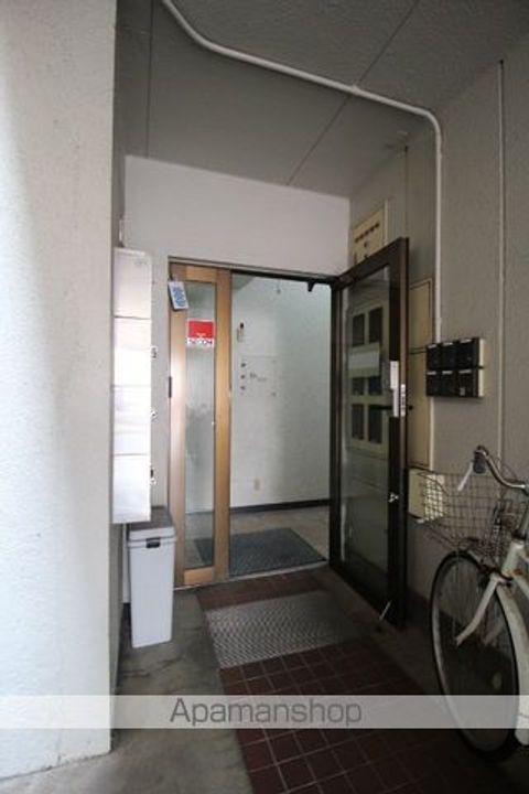 アメニティー21301のその他画像
