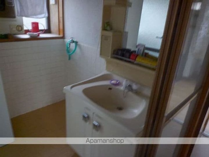 福島県いわき市常磐湯本町傾城(一戸建)の賃貸物件のその他画像