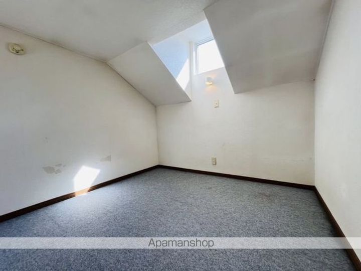 セブンスコート美原(セブンスコートミハラ)2-Aのその他画像