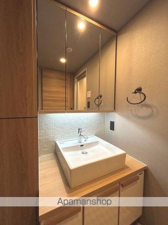 ブランシエスタ両国のその他画像