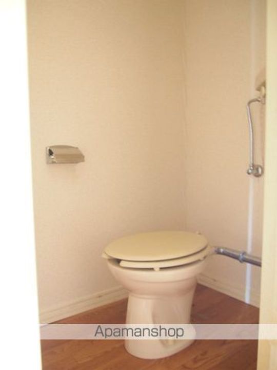 グラン ジュテ矢取のその他画像