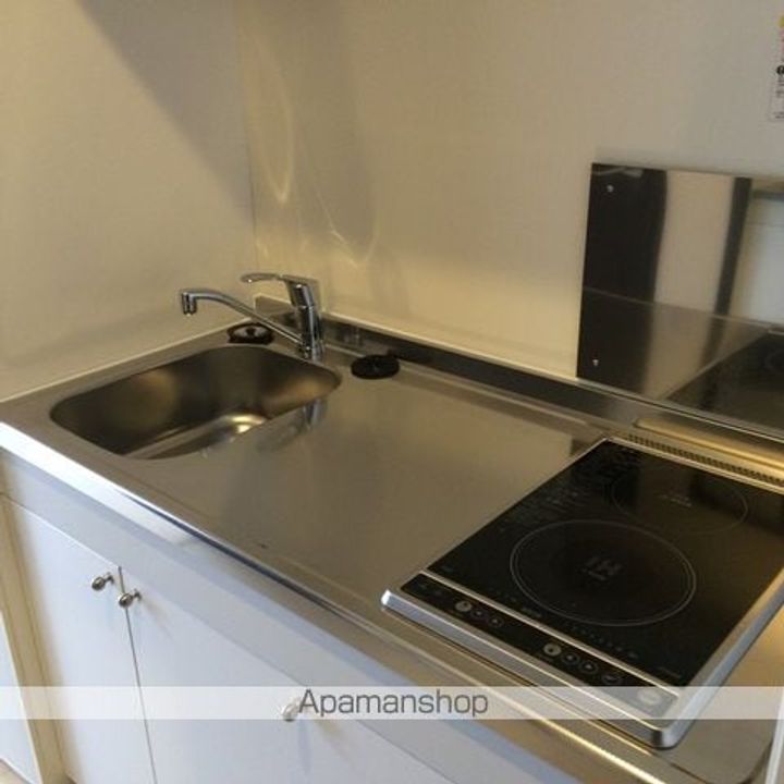 レオネクストヴィラージュ碧水Ⅱの風呂