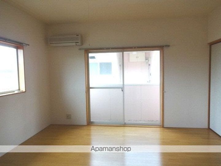 ニュー岱南荘B201のその他画像