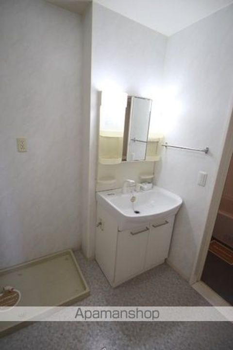 岡山県岡山市北区平野の賃貸アパートのその他画像