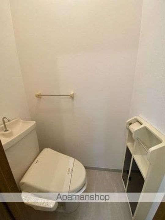 香川県高松市円座町の賃貸アパートのその他画像