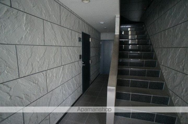 アーバンコートのその他画像