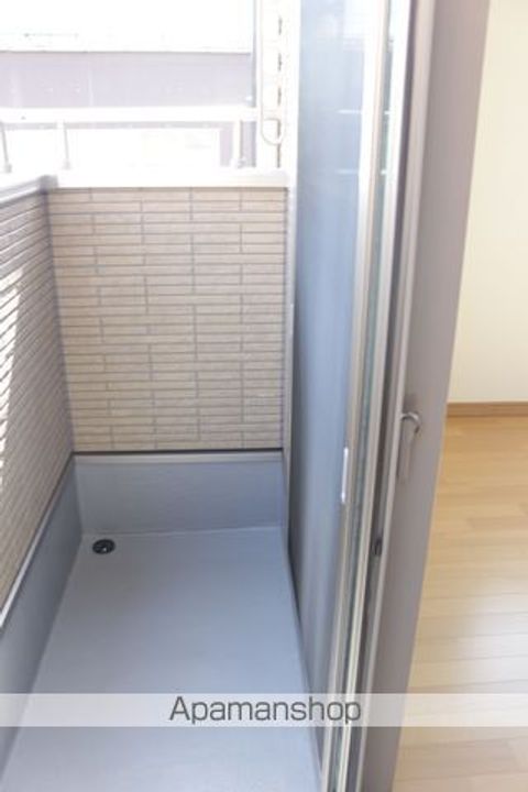 アリオス高須101のその他画像