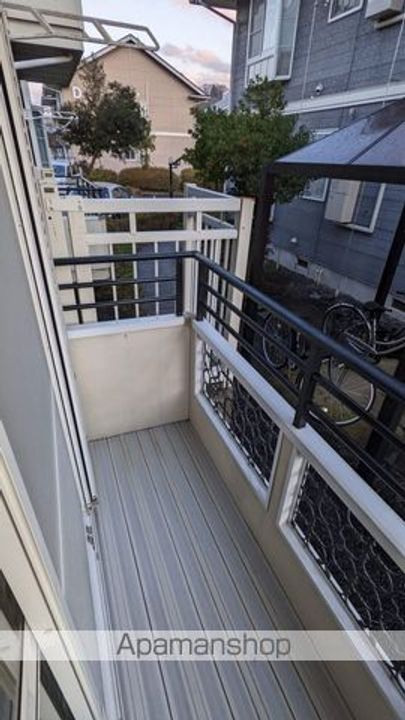 メンバーズタウン末広A101のその他画像