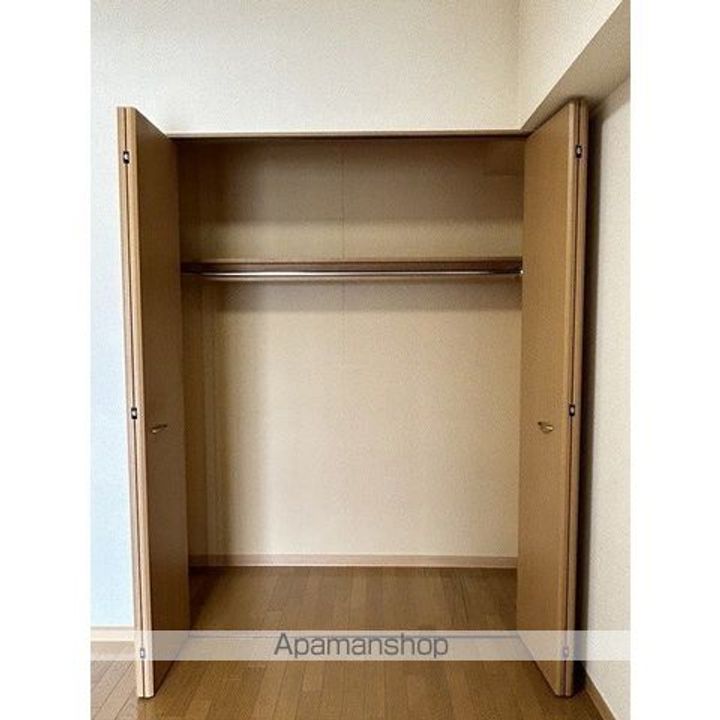 ソシオ山下通り604のその他画像