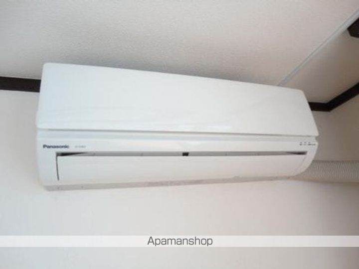 田村マンション406のその他画像