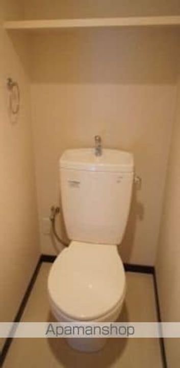 福岡県糟屋郡志免町王子1丁目の賃貸マンションのその他画像