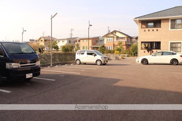 M&COOPERⅡ101のその他画像