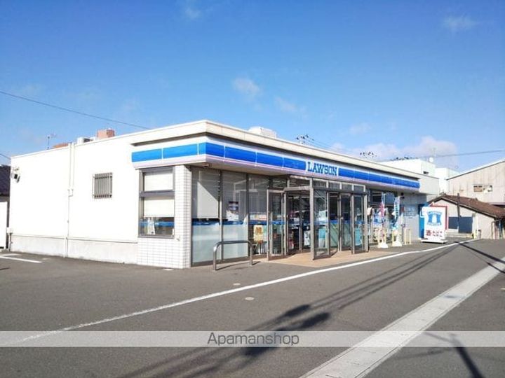 ドミトリー荒 A101の周辺