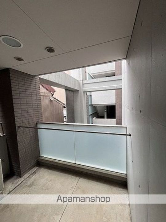 インナーコートのその他画像