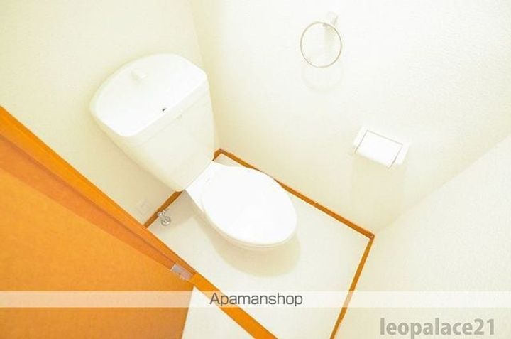 レオパレス蛎瀬Ⅱ104のその他画像