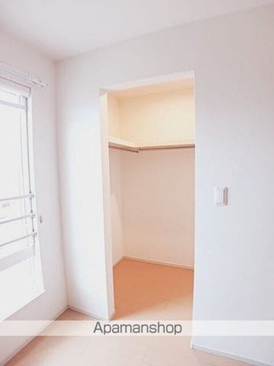 アプフェルのその他画像