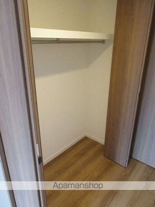 ベルシード氷川台のその他画像