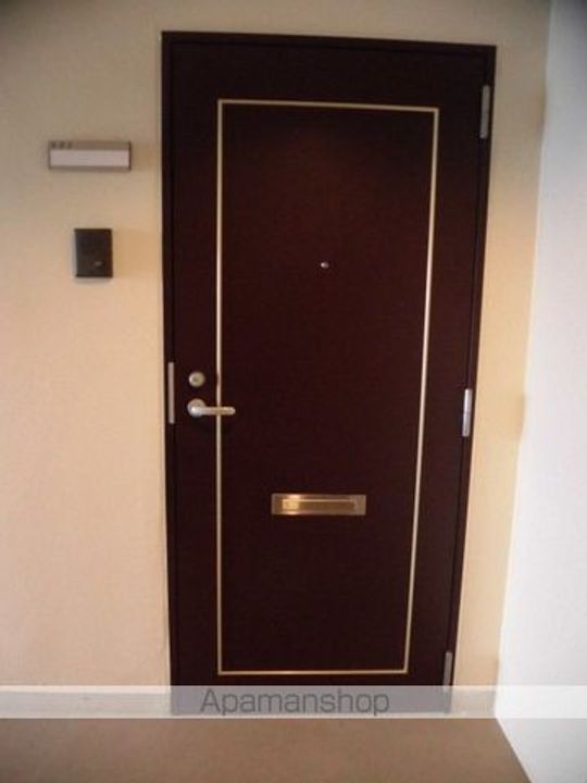 クインテセンス601のその他画像