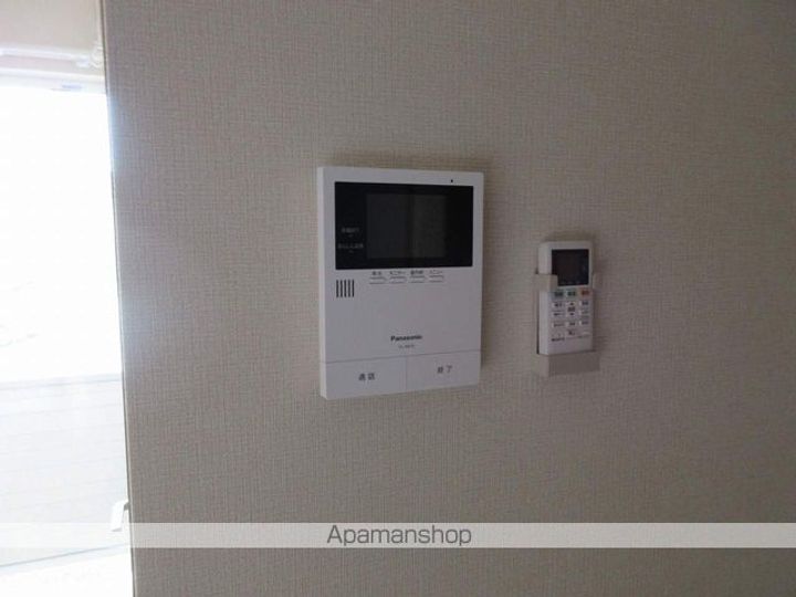トレーフルⅡ103のその他画像