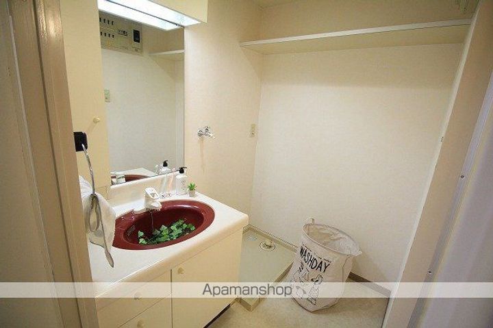 ホポロ東万代のその他画像