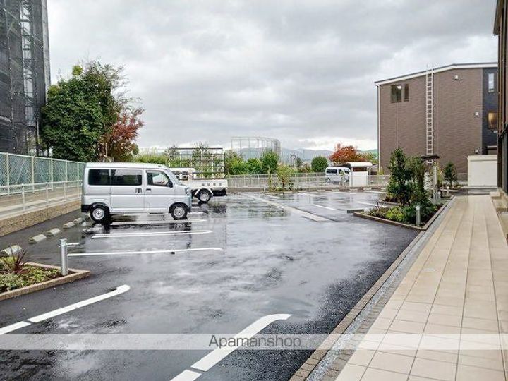 福岡県糟屋郡志免町南里6丁目の賃貸アパートのその他画像