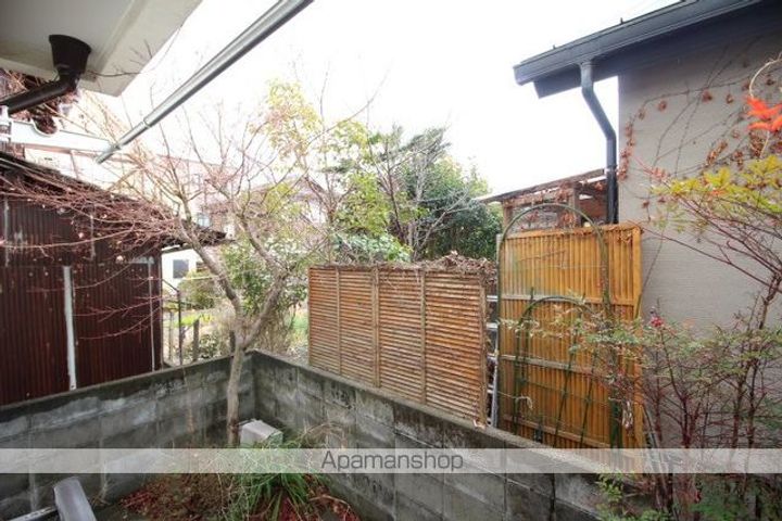 岡山県岡山市東区瀬戸町下の賃貸アパートのその他画像