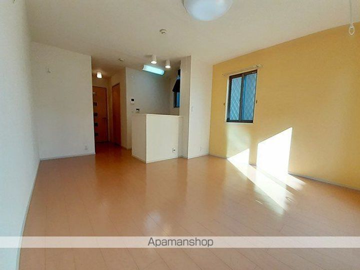 ボン・クロッシュのその他画像