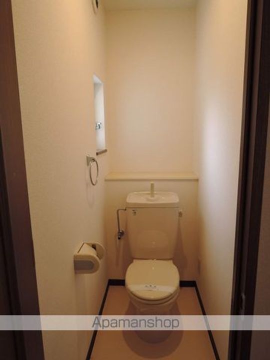 COZY COURTのその他画像