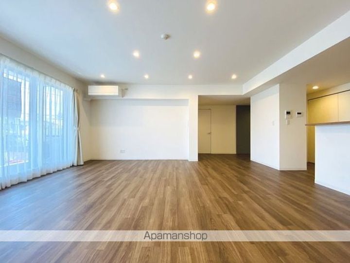 リアライズ松陰Ⅵ(リアライズマツカゲシックス)の内装