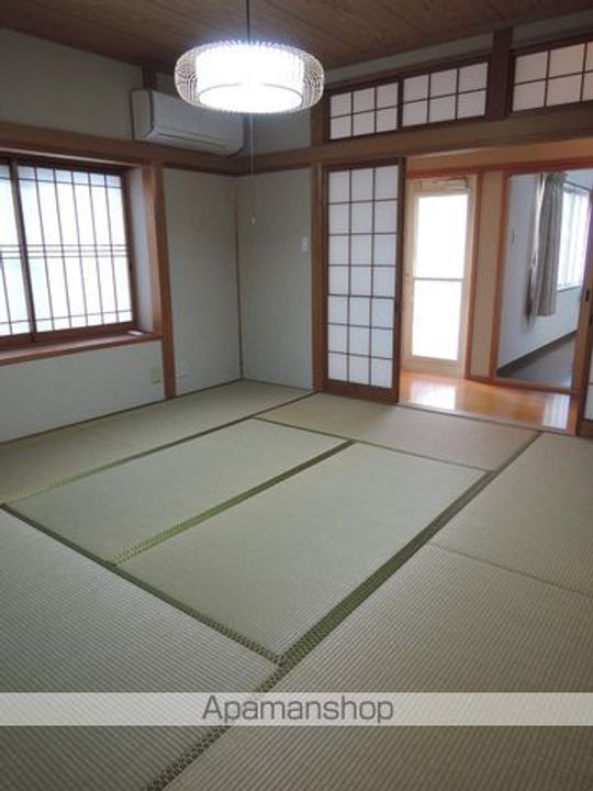 大阪府泉北郡忠岡町高月北2丁目(一戸建)の賃貸物件戸建てのその他画像