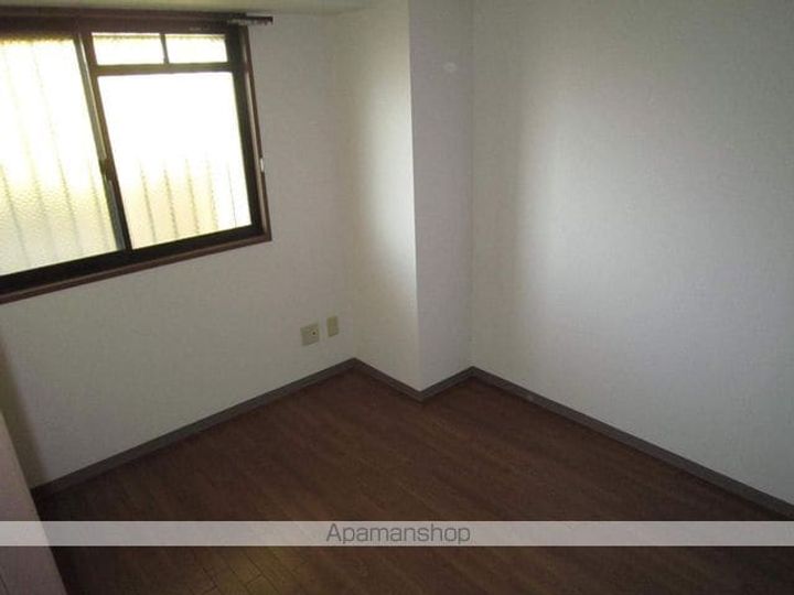 大阪府和泉市東阪本町の賃貸マンション204の内装