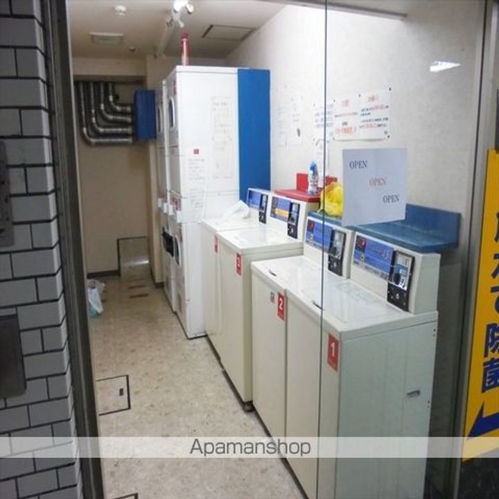 ペガサスステーションプラザ小岩810のその他画像