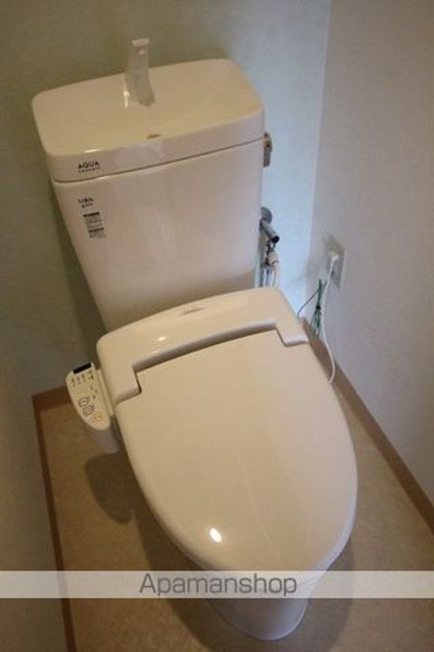 ピュアヒルズ北緑丘のその他画像