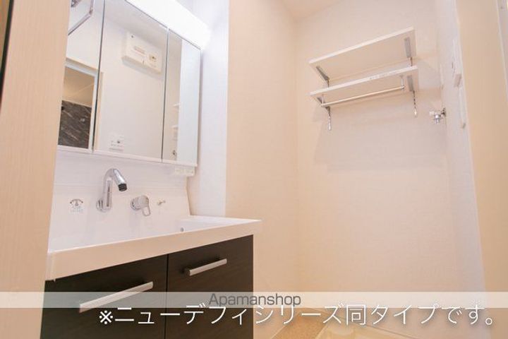 アイウィングⅡのその他画像