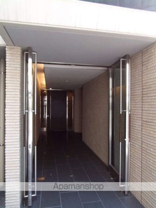 コンフォリア文京春日のその他画像