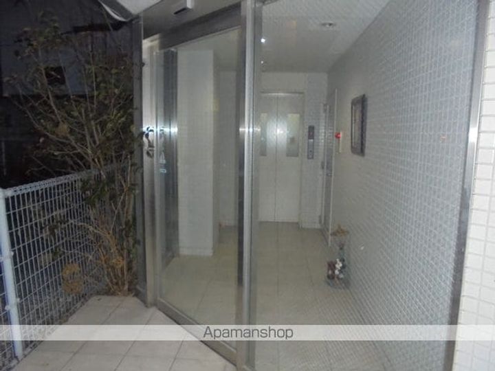 アルブル402のその他画像