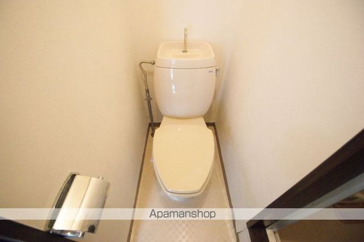 宮山ハイツのその他画像