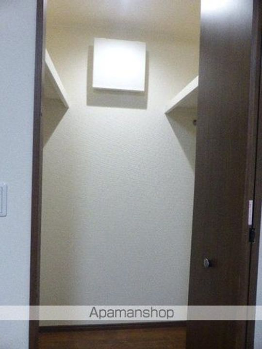 岐阜県岐阜市菊地町4丁目の賃貸アパートのその他画像