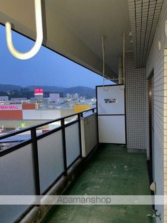 アーバンコート北新町273のその他画像